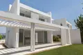 Willa 3 pokoi 231 m² Peyia, Cypr