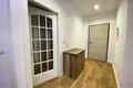 Apartment 102 m² in Vlora, Albania