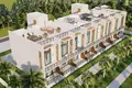 Жилой комплекс Phuket Health & Wellness Resort