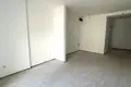 Studio 30 m² Becici, Monténégro