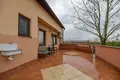 4 room house 280 m² Opcina Brdovec, Croatia