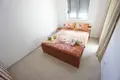 Wohnung 1 Schlafzimmer 45 m² Petrovac, Montenegro