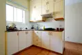Квартира 2 спальни 75 м² муниципалитет Ларнака, Кипр