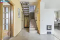 House 121 m² Vilnius, Lithuania