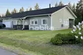 Dom 6 pokojów 199 m² Kouvolan seutukunta, Finlandia