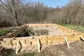 Parcelas  Naracki selski Savet, Belarús