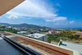 3 bedroom apartment 165 m² Mediterranean Region, Turkey