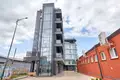 Oficina 515 m² en Minsk, Bielorrusia