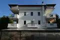 Dom wolnostojący 1 pokój 300 m² Exohi, Grecja