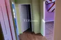 Dom 6 pokojów 227 m² Tusici, Chorwacja