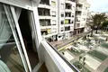 Appartement 3 chambres 58 m² Torrevieja, Espagne