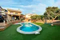 Haus 4 Zimmer 90 m² Castelldefels, Spanien