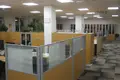 Büro 896 m² Moskau, Russland