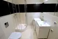 Apartamento 2 habitaciones 57 m² en Varsovia, Polonia