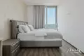 Вилла 3 спальни 220 м² Тиват, Черногория
