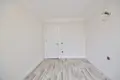 Mieszkanie 3 pokoi 110 m² Mahmutlar, Turcja