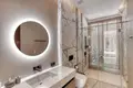 Willa 4 pokoi 441 m² Choeng Thale, Tajlandia