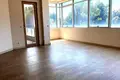Кондо 2 спальни 119 м² Будва, Черногория