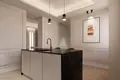 Apartamento 3 habitaciones  Área metropolitana de Madrid y Corredor del Henares, España