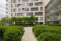 2 room apartment 46 m² Warsaw, Poland
