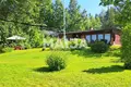 Ferienhaus 2 zimmer 52 m² Kuopio sub region, Finnland