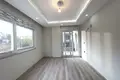 Apartamento 4 habitaciones 185 m² Alanya, Turquía