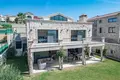 Villa 7 zimmer 400 m² Cesme, Türkei