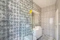 4 bedroom house 228 m² Mrljane, Croatia