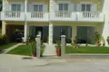 Commercial property 1 080 m² in Loutra Gialtron, Greece