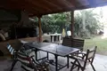 Cottage 4 bedrooms 350 m² Athens, Greece