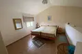 Mieszkanie 2 pokoi 90 m² Lapithos, Cypr Północny