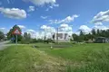 Dom 3 pokoi 64 m² Brivzemnieku pagasts, Łotwa