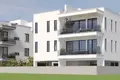 2 bedroom apartment 79 m² Larnaca District, Cyprus