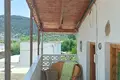 Townhouse 80 m² Municipality of Agios Nikolaos, Greece