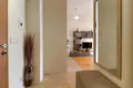 1 bedroom apartment  Budva, Montenegro