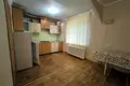 Apartamento 2 habitaciones 51 m² Odesa, Ucrania