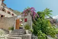 Villa 9 Schlafzimmer 484 m² Stoliv, Montenegro