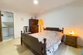Hotel 295 m² in Omisalj, Croatia