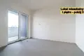 Apartment 539 m² Siekierki Wielkie, Poland