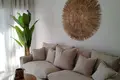 Квартира 3 комнаты 70 м² Pilar de la Horadada, Испания