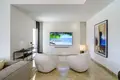 Maison 6 chambres 404 m² San Pedro Alcantara, Espagne