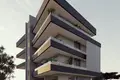 Appartement 2 chambres 101 m² Ypsonas Municipality, Chypre