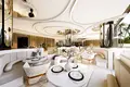 Apartment 34 m² Choeng Thale, Thailand
