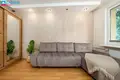 Apartamento 2 habitaciones 46 m² Vilna, Lituania