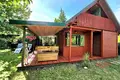 Atterrir 300 m² Zlotkowo, Pologne