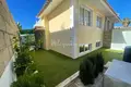 Wohnung 3 Schlafzimmer 173 m² Palm Mar Arona, Spanien