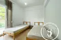 2 bedroom apartment  Kriopigi, Greece