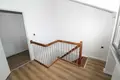 Wohnung 3 zimmer 80 m² Avcilar, Türkei