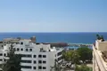 Appartement 3 chambres  Marbella, Espagne