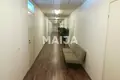 Pomieszczenie biurowe 53 m² w Helsinki sub region, Finlandia